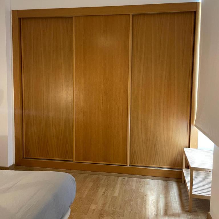 Ático centro "El diván azul" - Apartamento de 1 dormitorio - 17