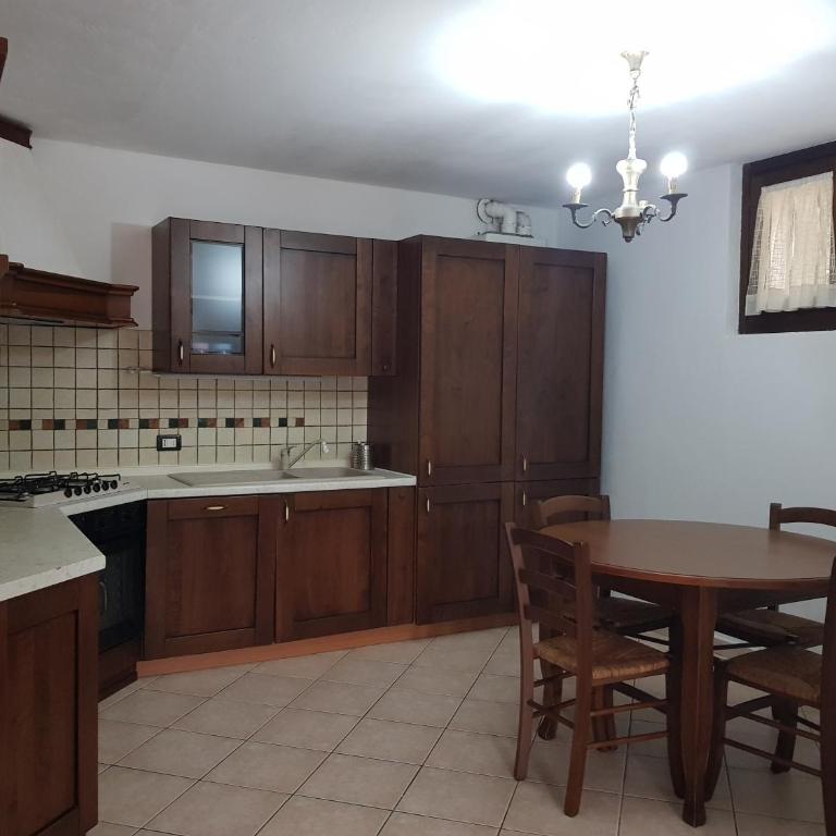 Casa PO LAZISE - Appartamento con 2 Camere da Letto - 17