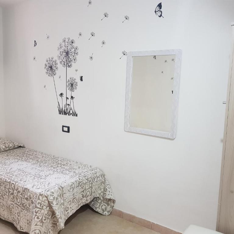 Casa PO LAZISE - Appartamento con 2 Camere da Letto - 44