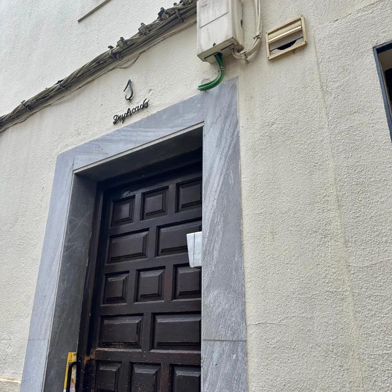 Apartamento Jaire - Apartamento de 3 dormitorios - 13