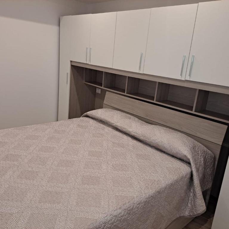 Le quattro esse - Apartment mit 2 Schlafzimmern - 7