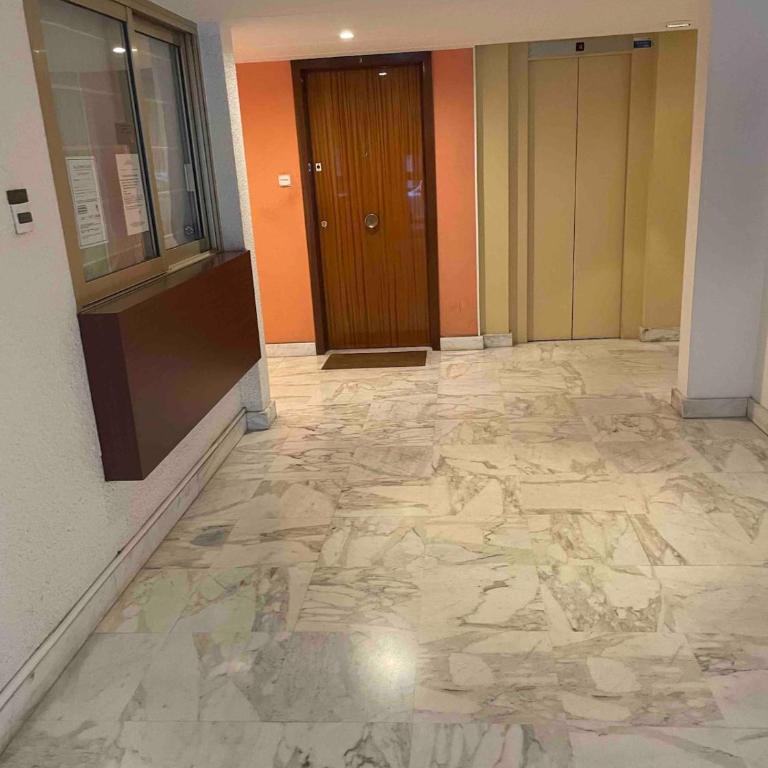 Apartment Cannes Croisette near seaside - Appartement - Rez-de-Chaussée - 22