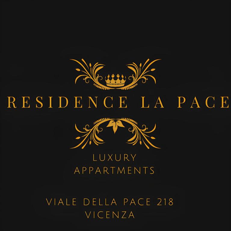 Residence La Pace - Appartamento Premium con 1 Camera da Letto - 29