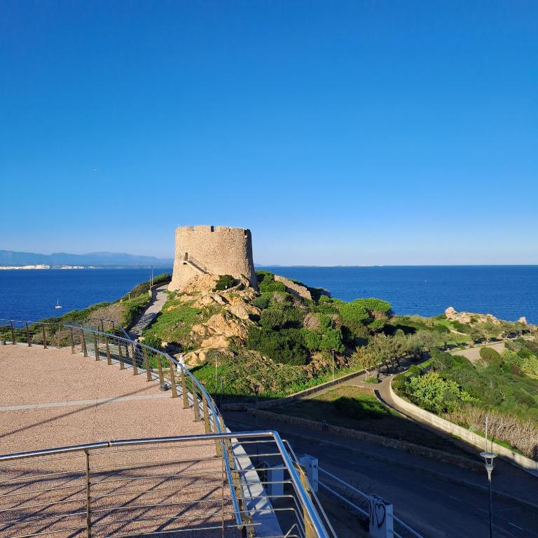 L'Oasi nel canneto - Sea & Quietness - Appartamento con 2 Camere da Letto - 34