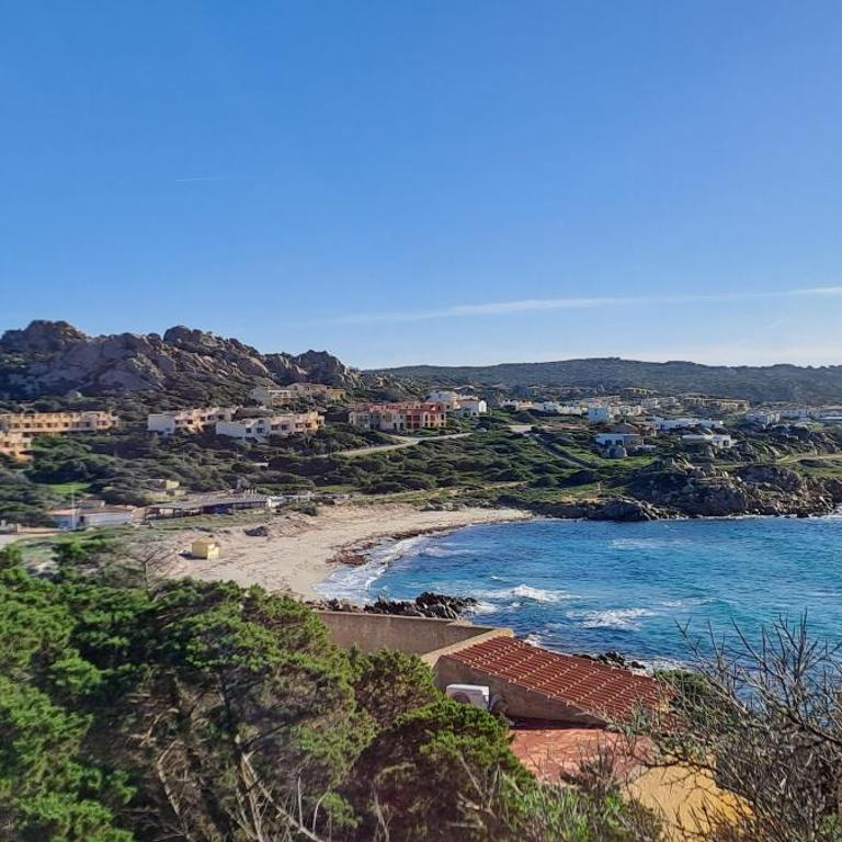 L'Oasi nel canneto - Sea & Quietness - Appartamento con 2 Camere da Letto - 32