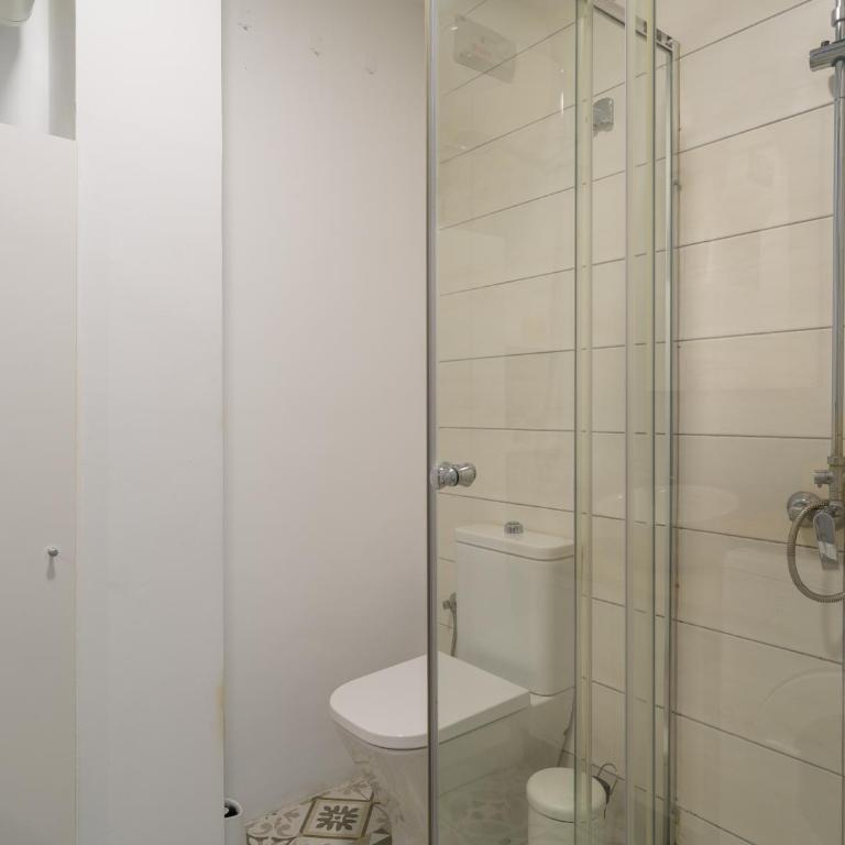 Canteras-Puntilla Beach - Apartamento de 1 dormitorio - 14