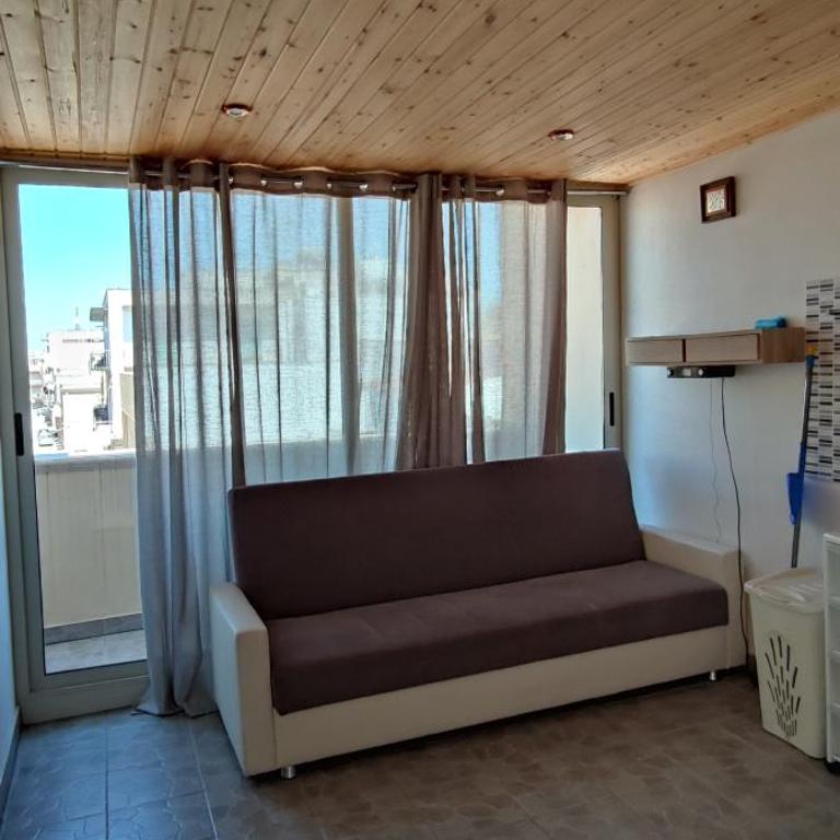 La Rosa Dei Venti - Appartamento con 1 Camera da Letto - 1