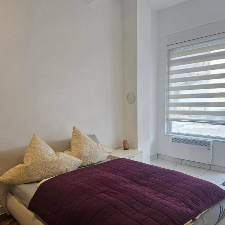 MIRO Apartmani - One-Bedroom Apartment - 7