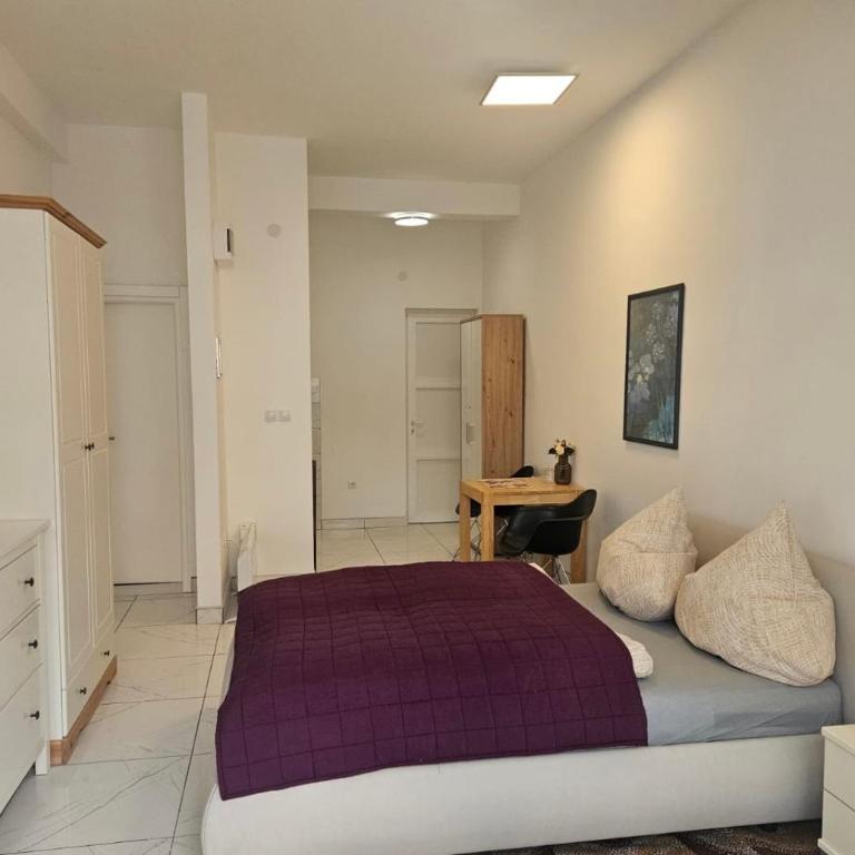 MIRO Apartmani - One-Bedroom Apartment - 1