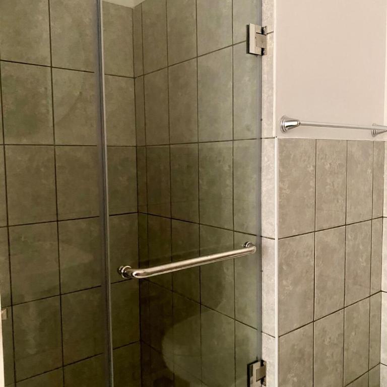 Comfort, tranquility, and security - Apartamento de 1 dormitorio - 28