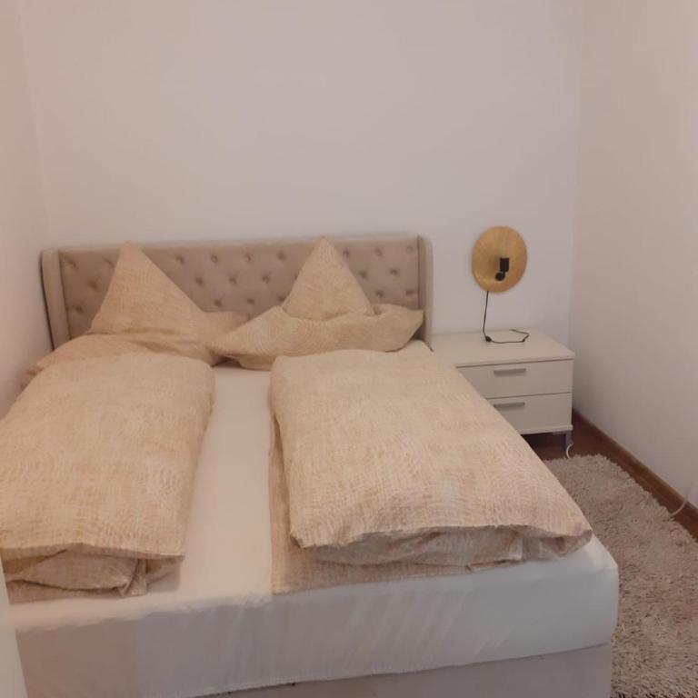 MIRO Apartmani - Two-Bedroom Apartment - 1