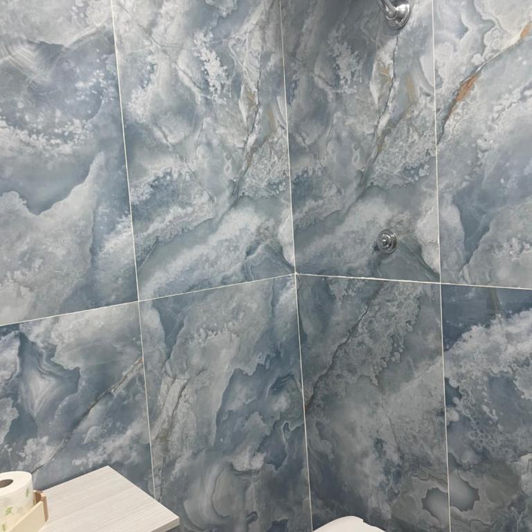 A casa mia - Appartamento con 2 Camere da Letto - 13