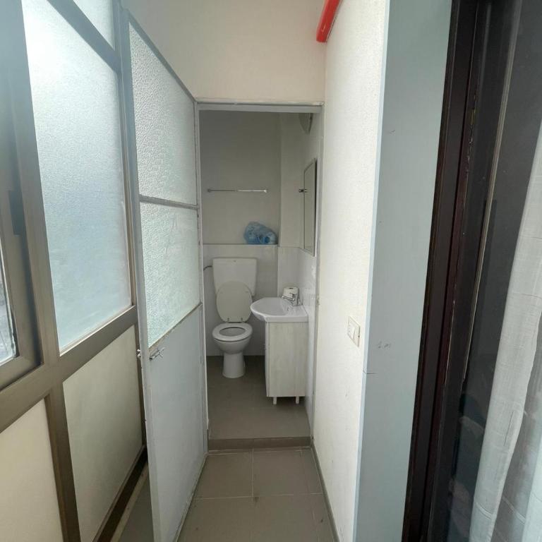 Catania ti aspetta2 - Deluxe Double Room with Extra Bed - 8