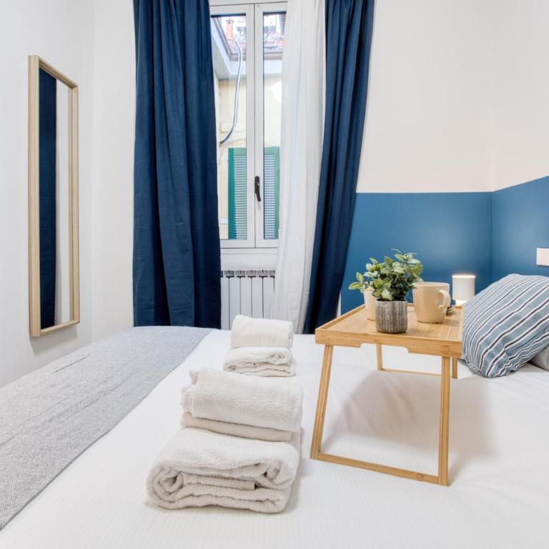 Easylife - Milano - Porta Ticinese 43 - Navigli - Appartamento - 13