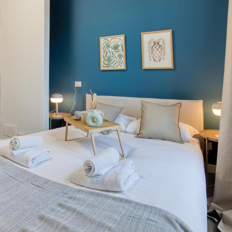 Easylife - Milano - Porta Ticinese 43 - Navigli - Appartamento - 15