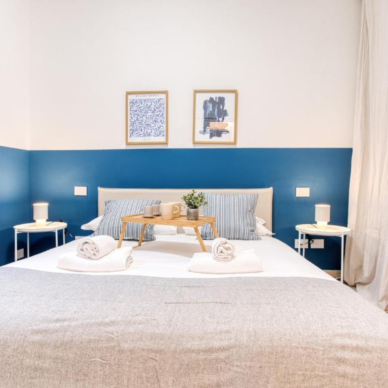 Easylife - Milano - Porta Ticinese 43 - Navigli - Appartamento - 20