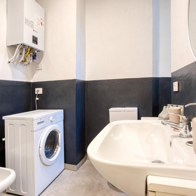 Easylife - Milano - Porta Ticinese 43 - Navigli - Appartamento - 26