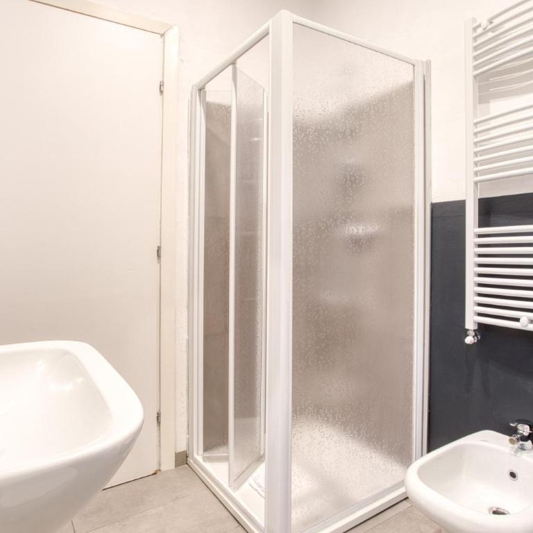 Easylife - Milano - Porta Ticinese 43 - Navigli - Appartamento - 27