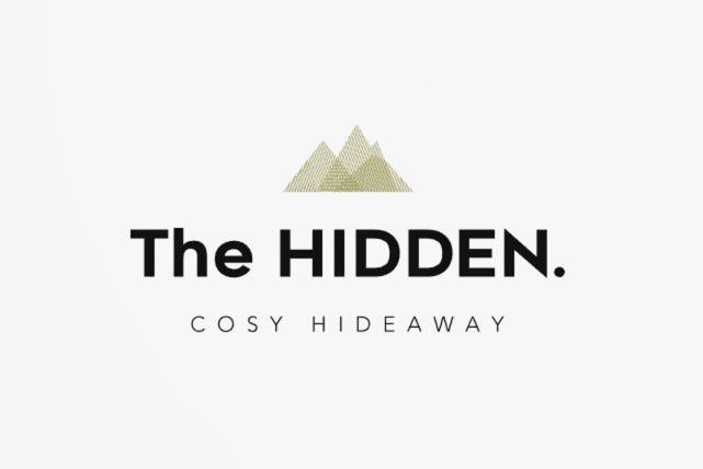 The HIDDEN Apartment - Appartement 2 Chambres - 17