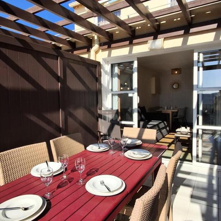 Résidence le Village de Cap Esterel - maeva Home - Appartement 2 pièces 6 personnes - Prestige MAE-4121 - Appartement - 11
