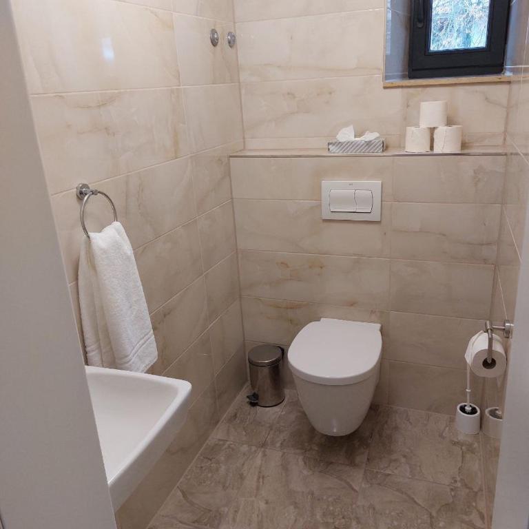 APPARTEMENT 305 - Natur & SPA - Ponyhof & Streichelzoo - #allgäuresidenz - Apartment mit 2 Schlafzimmern - 9