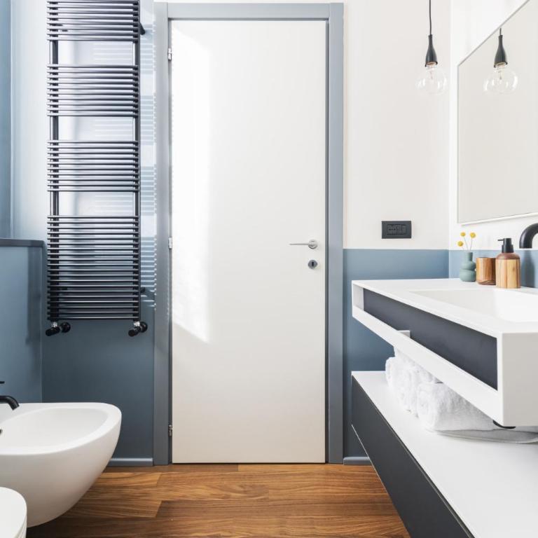 Easylife - Milano - Commenda 31 - Porta Romana - Appartamento - 41