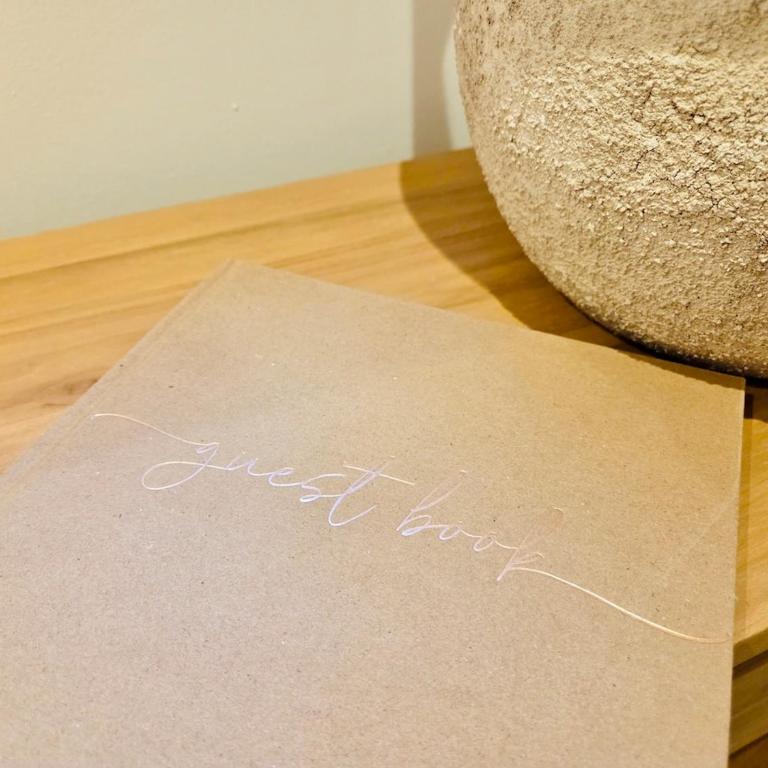 Boutique City Stay WiFi 6 min Sagrada Familia 2BR - Apartamento Deluxe de 2 dormitorios - 33