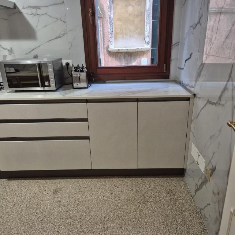 Prince Apartments - Appartamento con 2 Camere da Letto - 9