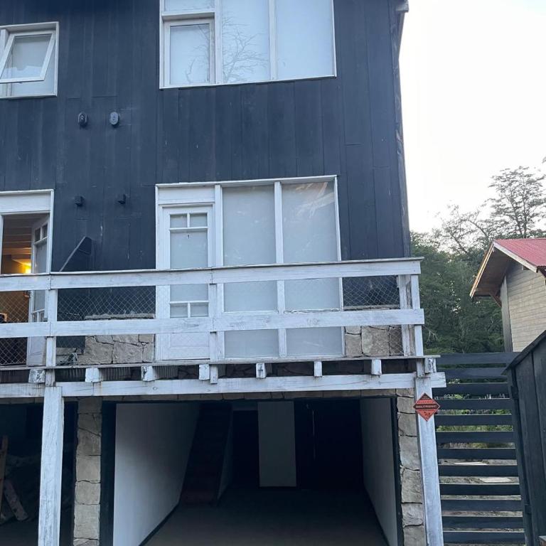 Tríplex Vla Pax 4 Céntrica - Apartamento de 2 dormitorios - 12