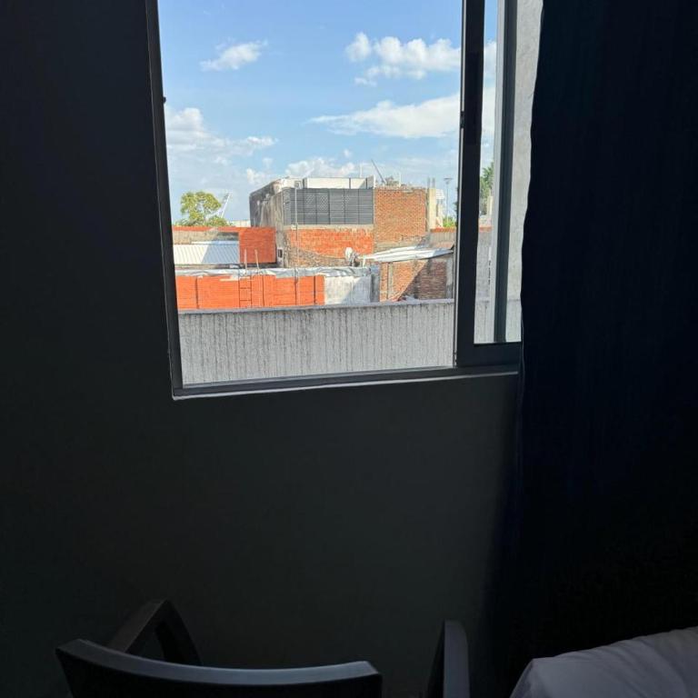 Loft Parque del Perro 103 - Estudio - 5