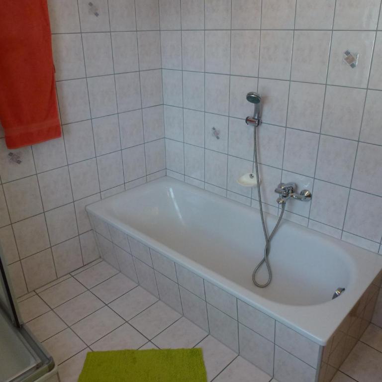 Ferienwohnung Gimplbauer - Apartment mit 2 Schlafzimmern - 15