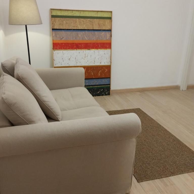 Casa Caffaro - Appartamento con 2 Camere da Letto - 7