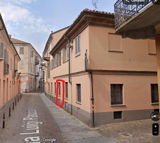 Casa Bùgia Nen - Appartamento con 1 Camera da Letto - 26