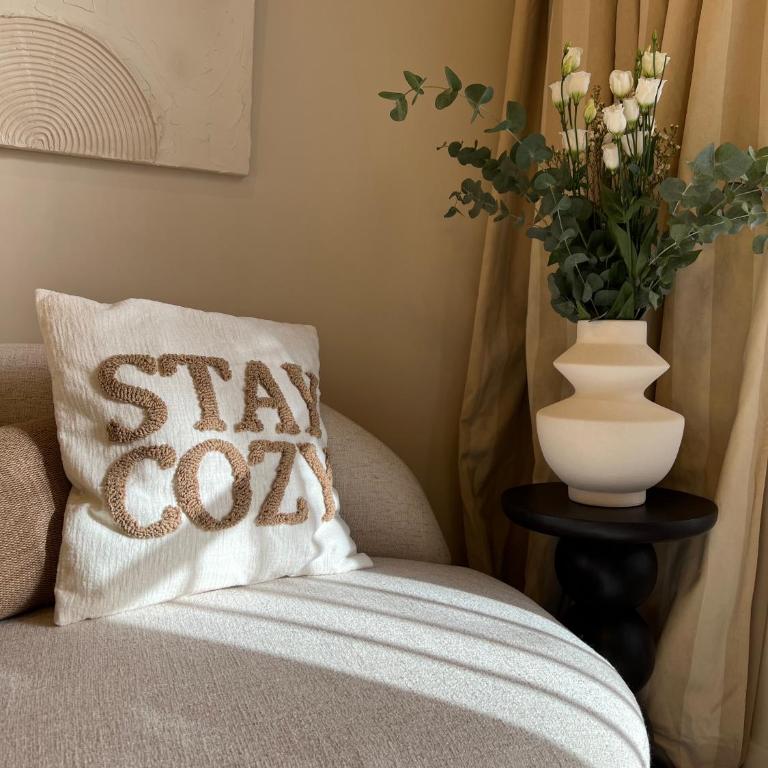 CozyStay - Luxury 1BR Champs Elysées - Appartement 1 Chambre - 10
