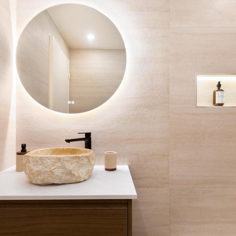 CozyStay - Luxury 1BR Champs Elysées - Appartement 1 Chambre - 2