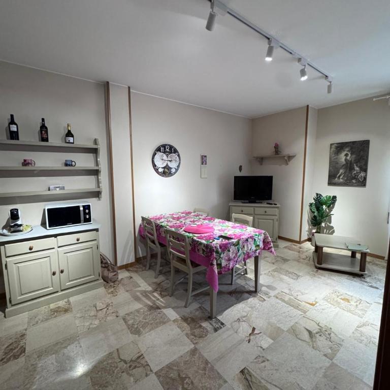 Gardalba - Appartamento con 2 Camere da Letto - 12