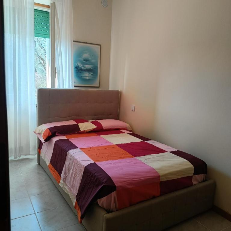 Gardalba - Appartamento con 2 Camere da Letto - 10