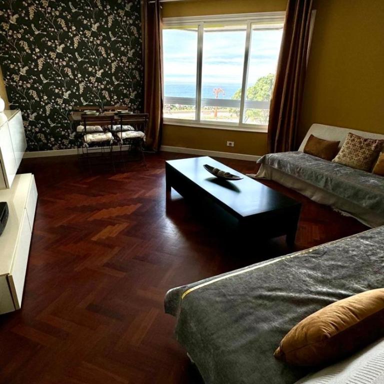 La Cueva de La Torre - Apartamento de 3 dormitorios - 1