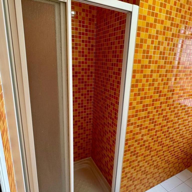 La Cueva de La Torre - Apartamento de 3 dormitorios - 2