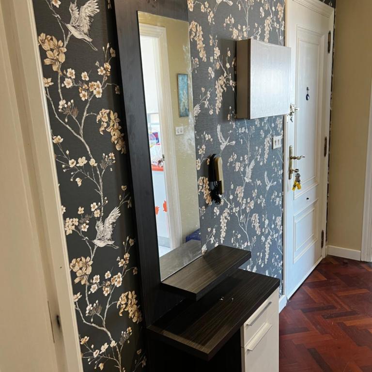 La Cueva de La Torre - Apartamento de 3 dormitorios - 3