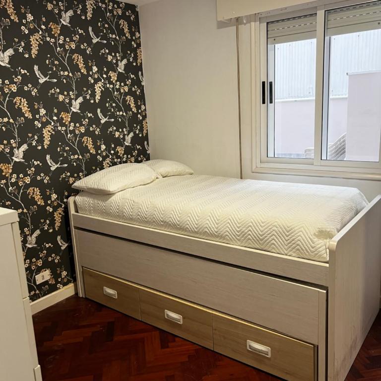 La Cueva de La Torre - Apartamento de 3 dormitorios - 5