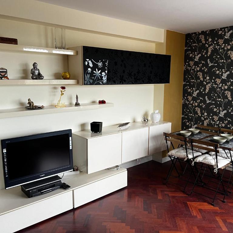 La Cueva de La Torre - Apartamento de 3 dormitorios - 9