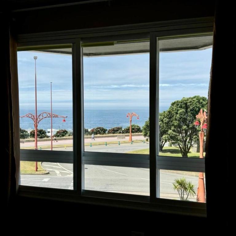 La Cueva de La Torre - Apartamento de 3 dormitorios - 10