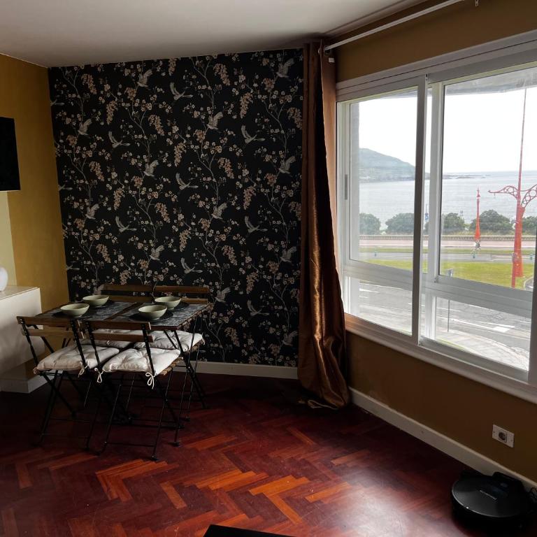 La Cueva de La Torre - Apartamento de 3 dormitorios - 13