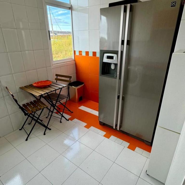 La Cueva de La Torre - Apartamento de 3 dormitorios - 16
