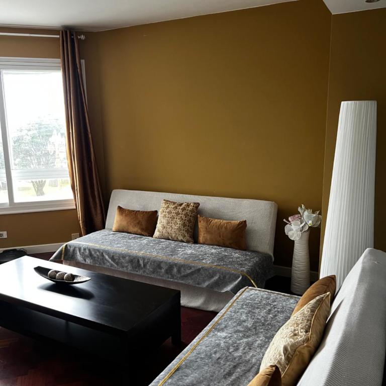 La Cueva de La Torre - Apartamento de 3 dormitorios - 19