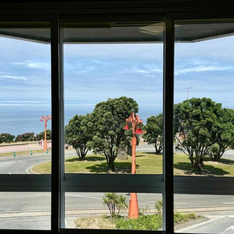 La Cueva de La Torre - Apartamento de 3 dormitorios - 23