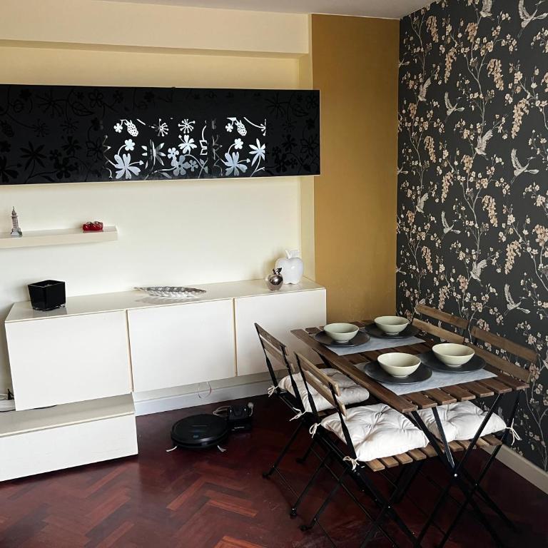 La Cueva de La Torre - Apartamento de 3 dormitorios - 27