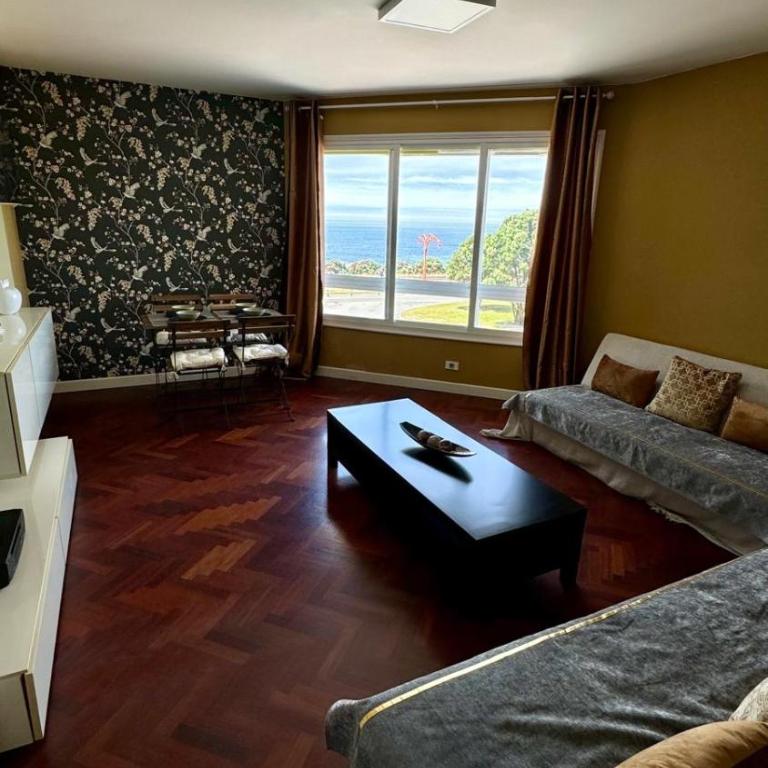 La Cueva de La Torre - Apartamento de 3 dormitorios - 29