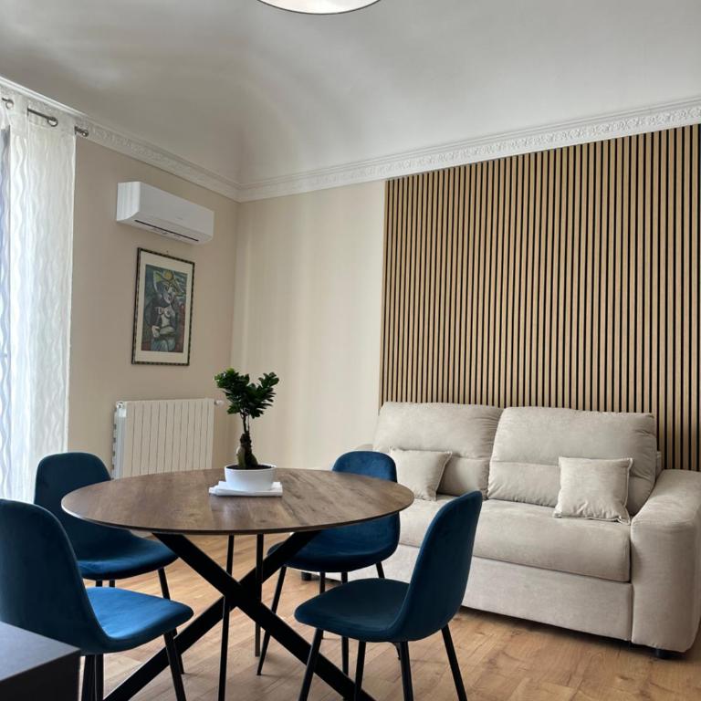 Mart Rental Apartament - Appartamento con 1 Camera da Letto - 6